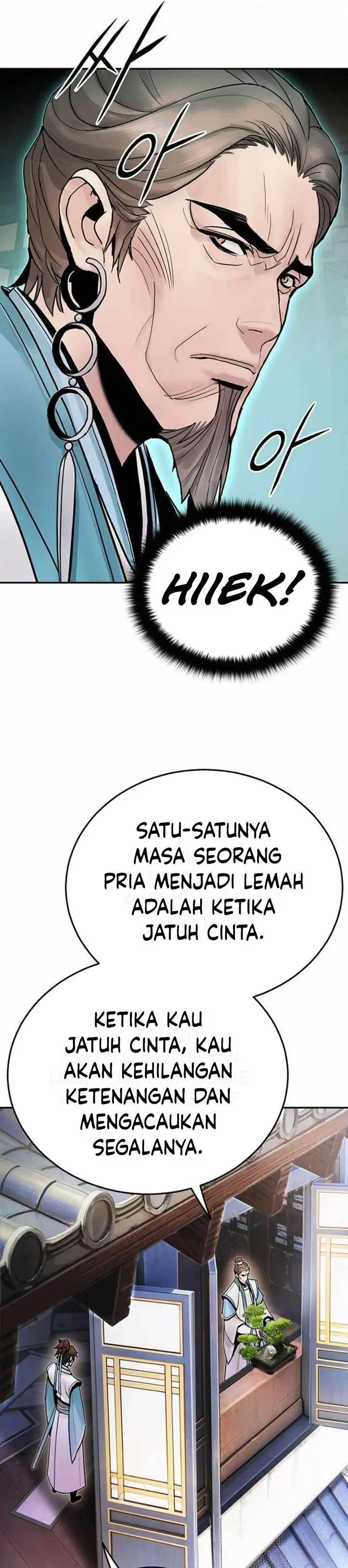 image-komik-dark-and-light-martial-emperor-chapter-23-4/41