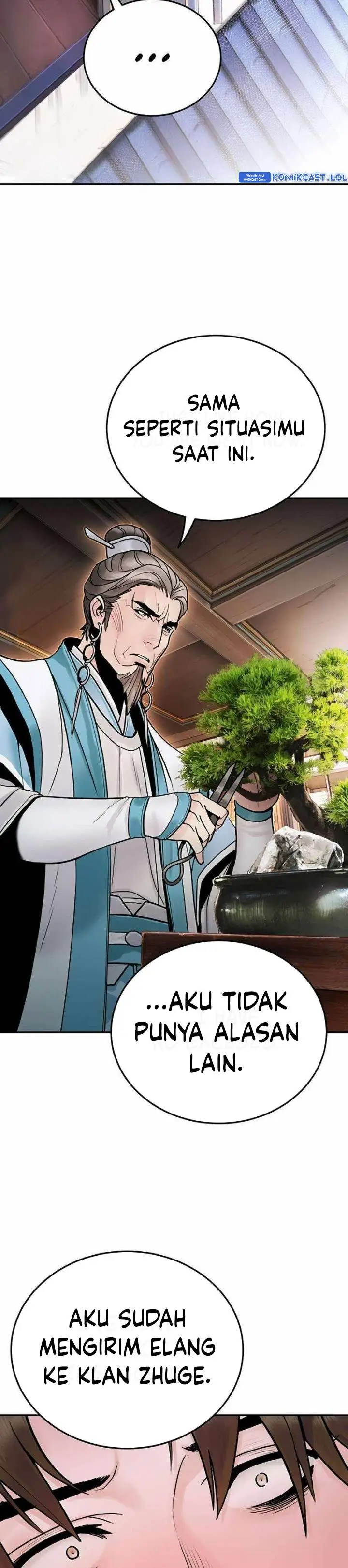 image-komik-dark-and-light-martial-emperor-chapter-23-5/41