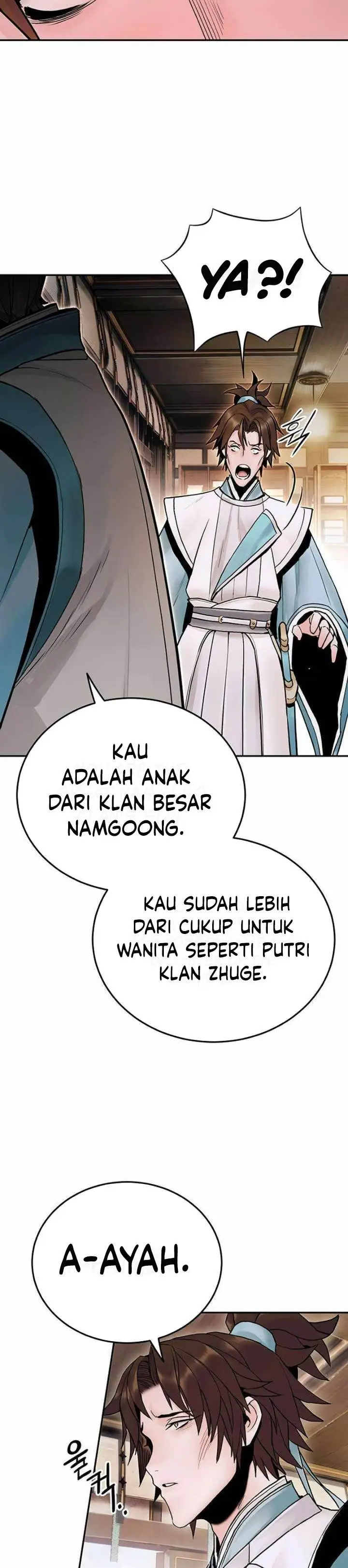 image-komik-dark-and-light-martial-emperor-chapter-23-6/41