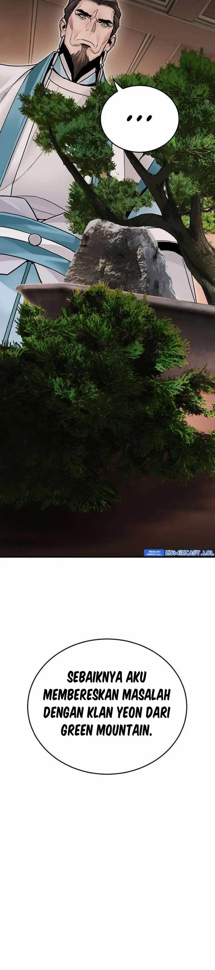 image-komik-dark-and-light-martial-emperor-chapter-23-10/41