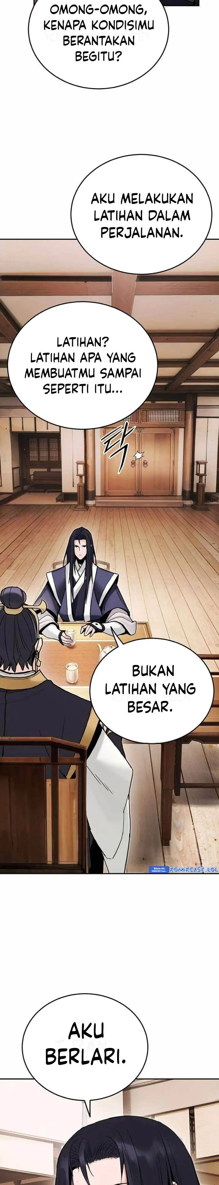 image-komik-dark-and-light-martial-emperor-chapter-23-16/41