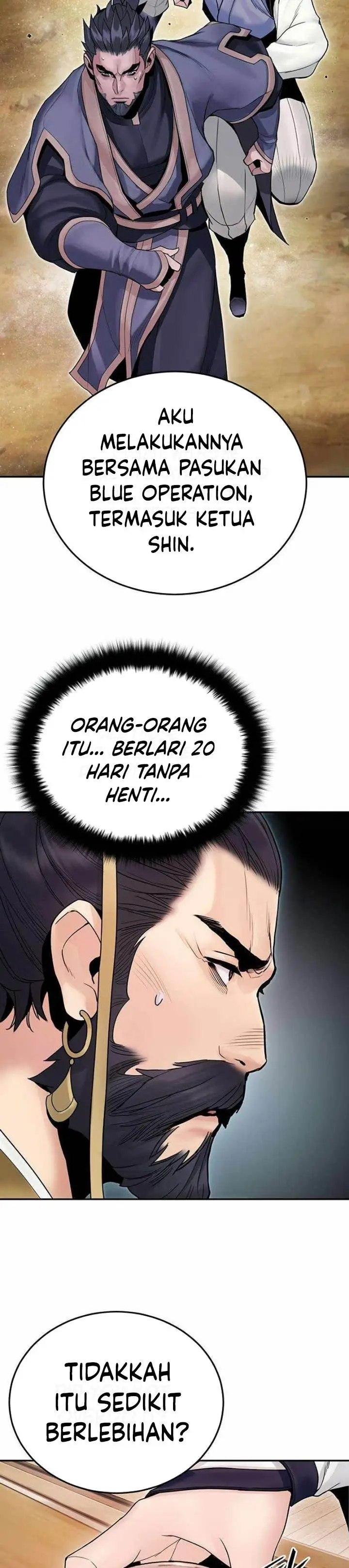 image-komik-dark-and-light-martial-emperor-chapter-23-19/41