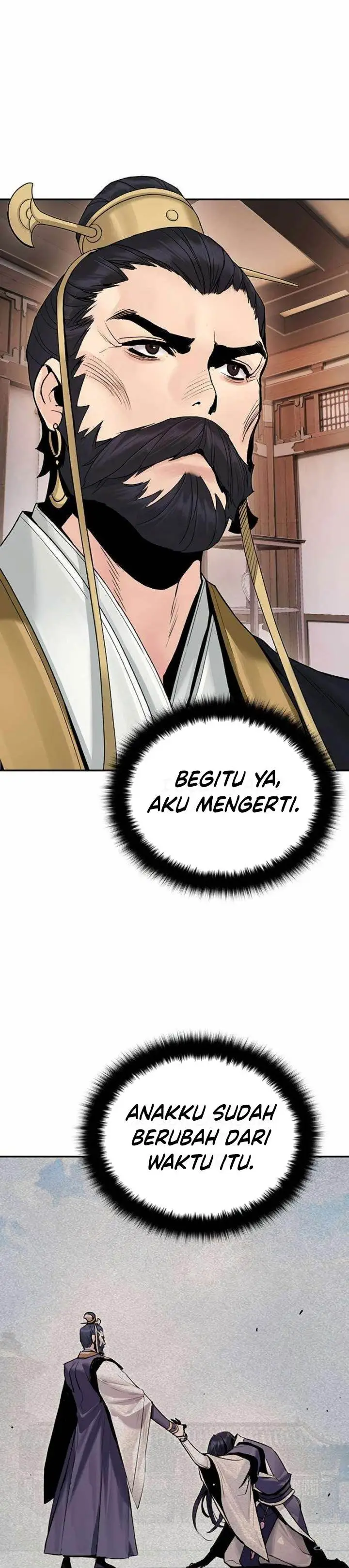 image-komik-dark-and-light-martial-emperor-chapter-23-21/41