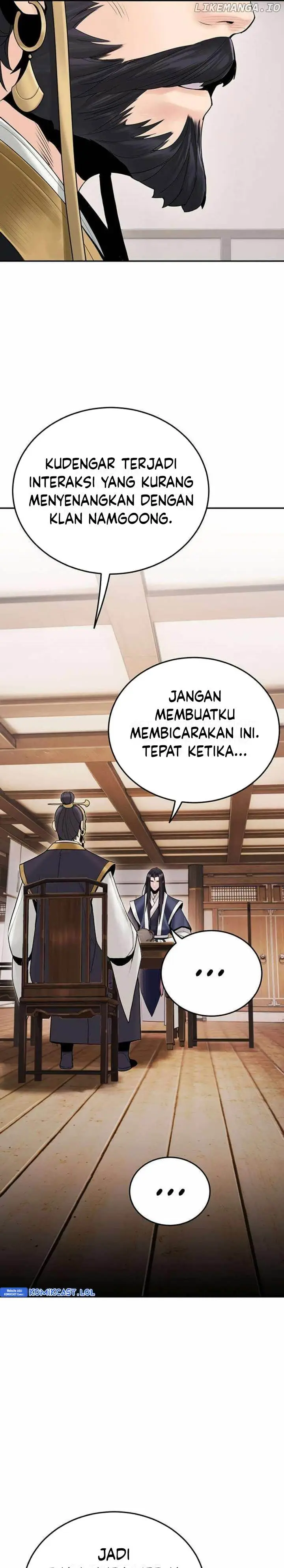 image-komik-dark-and-light-martial-emperor-chapter-23-23/41