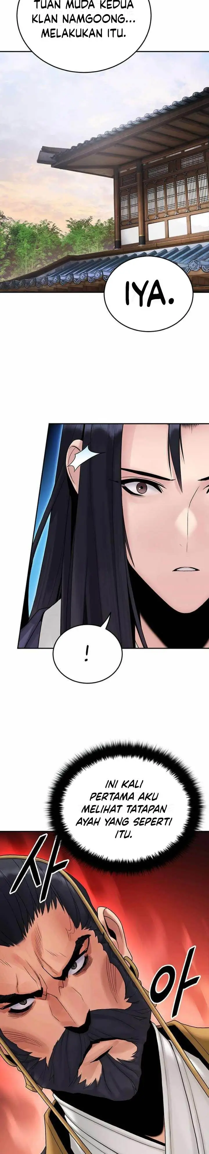 image-komik-dark-and-light-martial-emperor-chapter-23-24/41