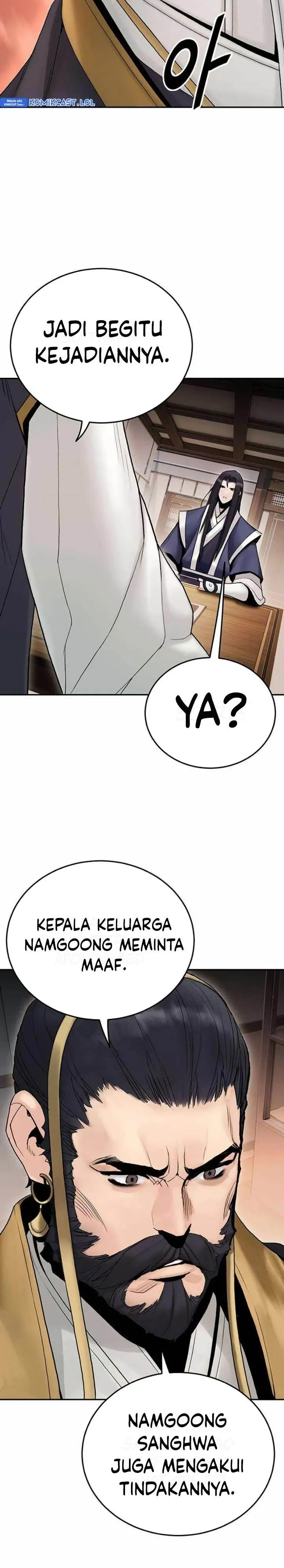 image-komik-dark-and-light-martial-emperor-chapter-23-25/41