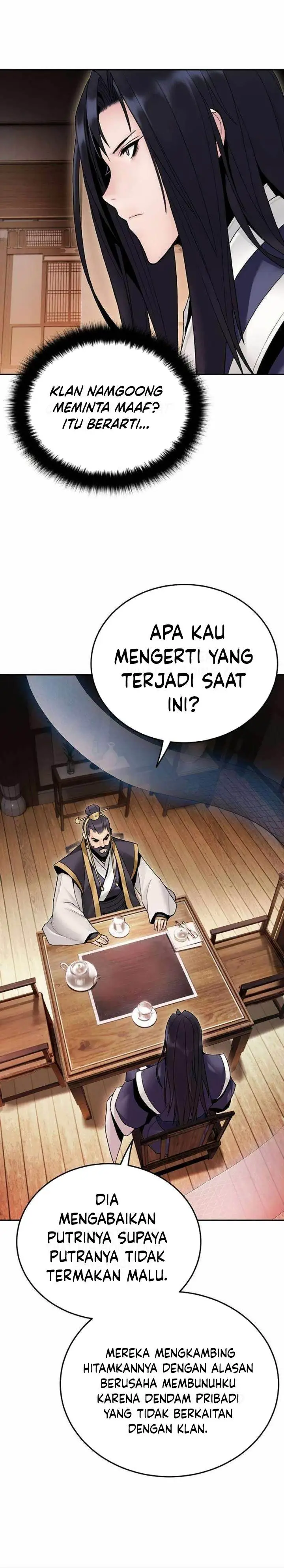 image-komik-dark-and-light-martial-emperor-chapter-23-26/41