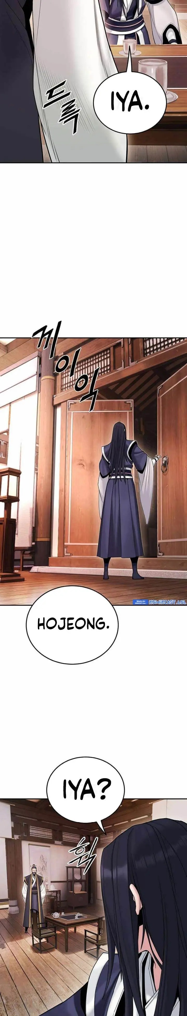 image-komik-dark-and-light-martial-emperor-chapter-23-29/41