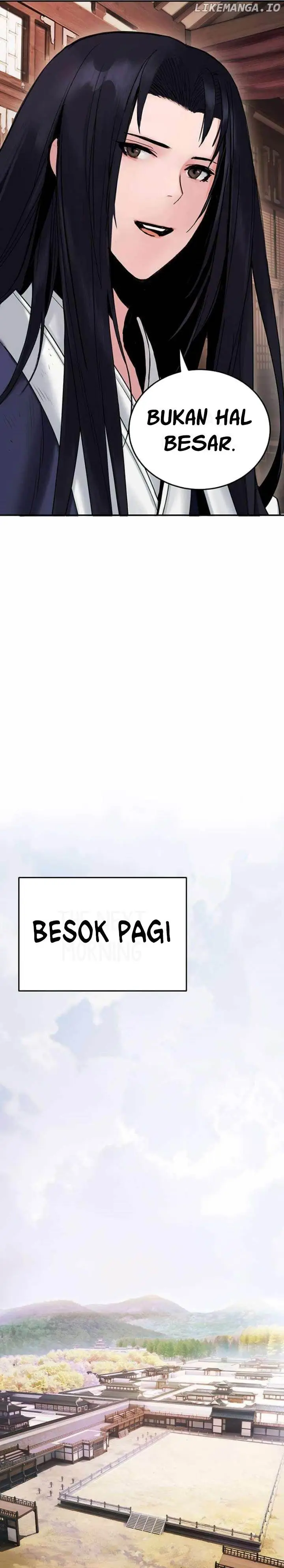 image-komik-dark-and-light-martial-emperor-chapter-23-31/41