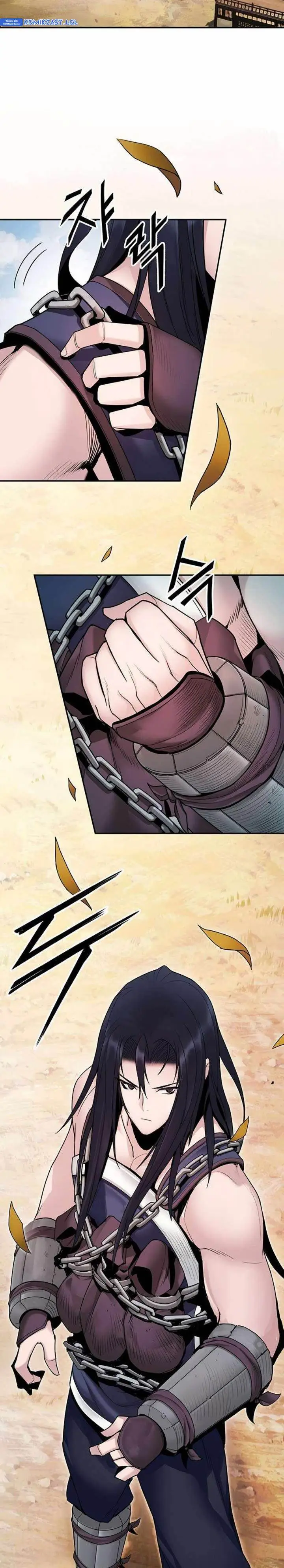 image-komik-dark-and-light-martial-emperor-chapter-23-32/41