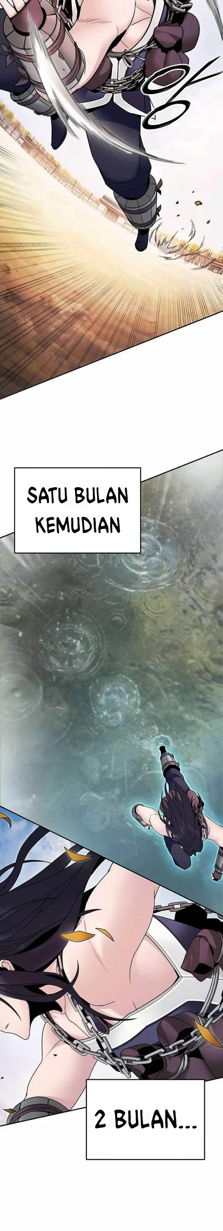 image-komik-dark-and-light-martial-emperor-chapter-23-34/41