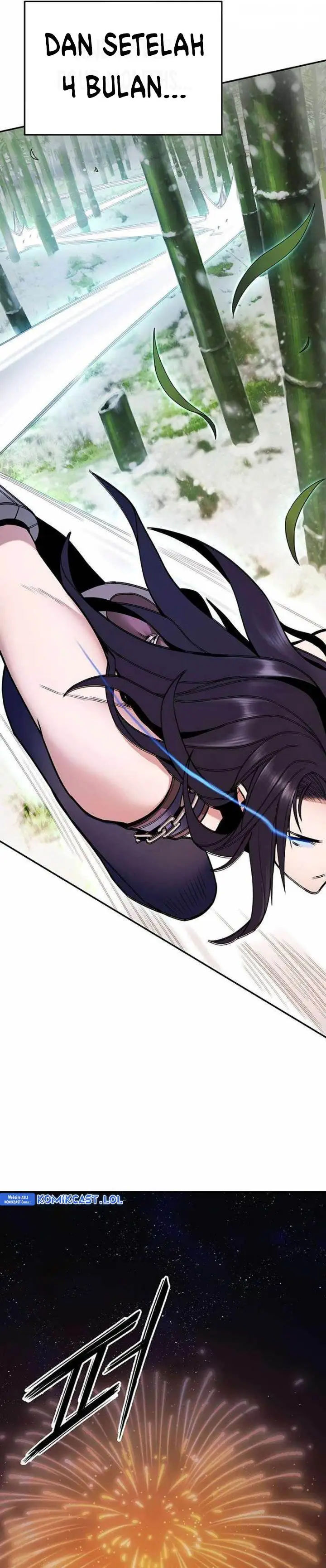 image-komik-dark-and-light-martial-emperor-chapter-23-35/41