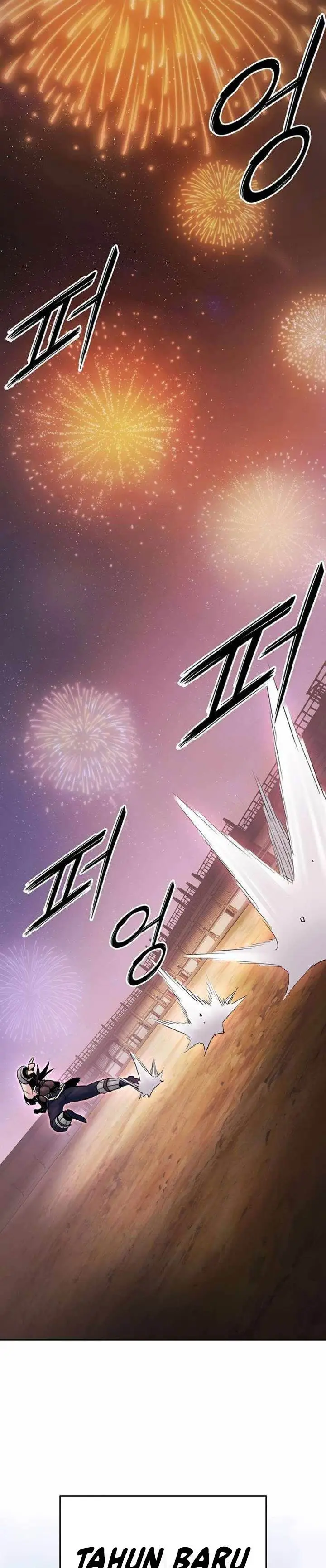 image-komik-dark-and-light-martial-emperor-chapter-23-36/41