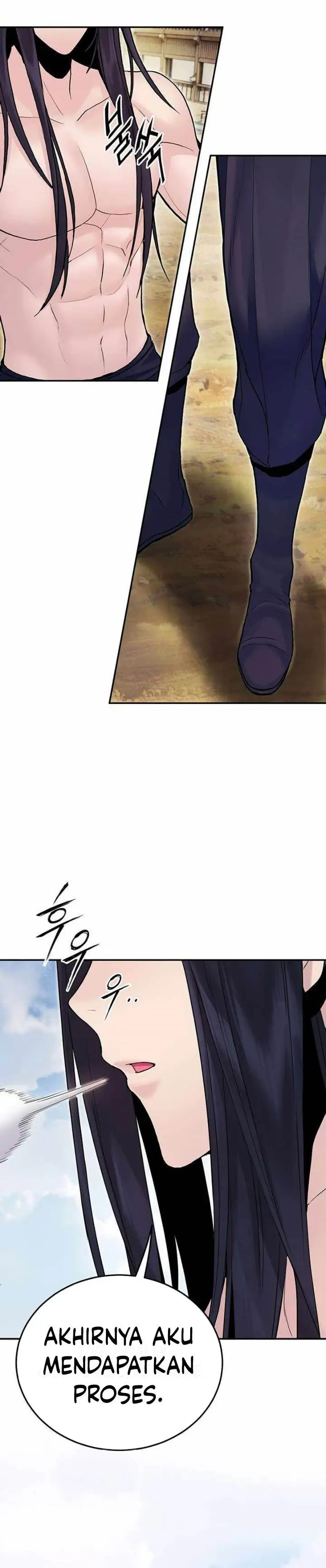 image-komik-dark-and-light-martial-emperor-chapter-23-38/41