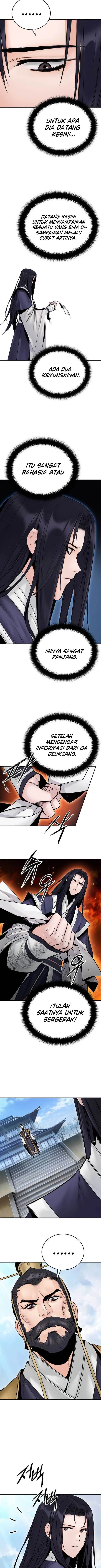 image-komik-dark-and-light-martial-emperor-chapter-24-2/13