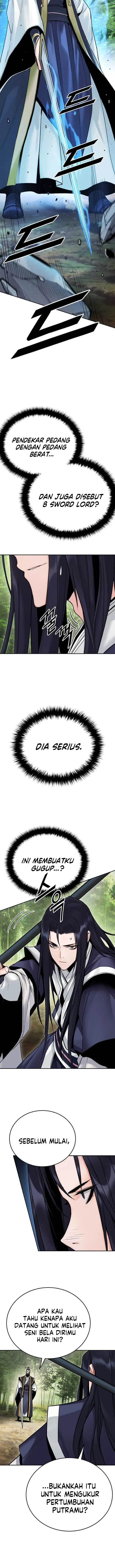 image-komik-dark-and-light-martial-emperor-chapter-24-6/13