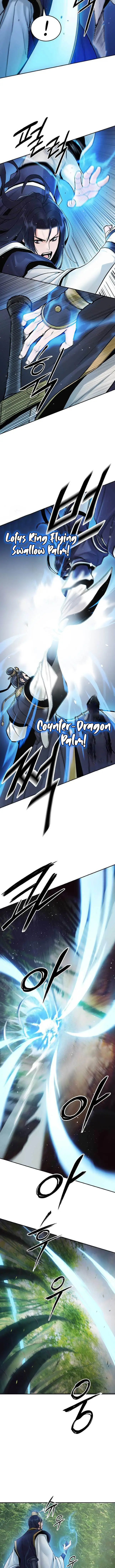 image-komik-dark-and-light-martial-emperor-chapter-24-9/13