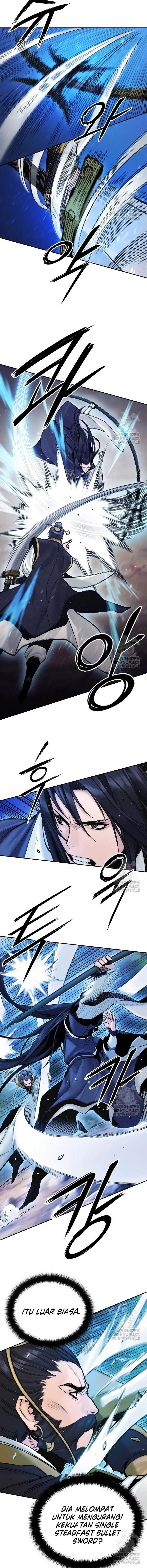 image-komik-dark-and-light-martial-emperor-chapter-25-2/21