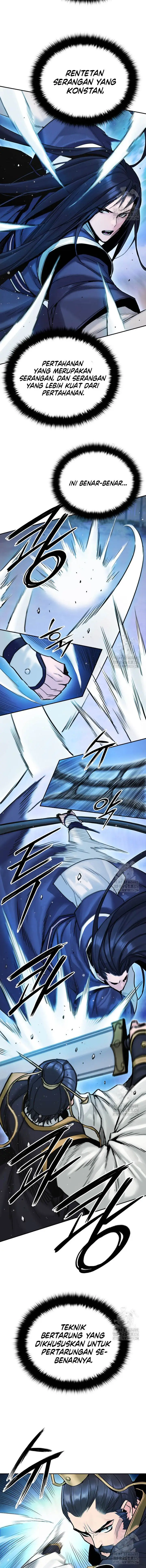 image-komik-dark-and-light-martial-emperor-chapter-25-3/21