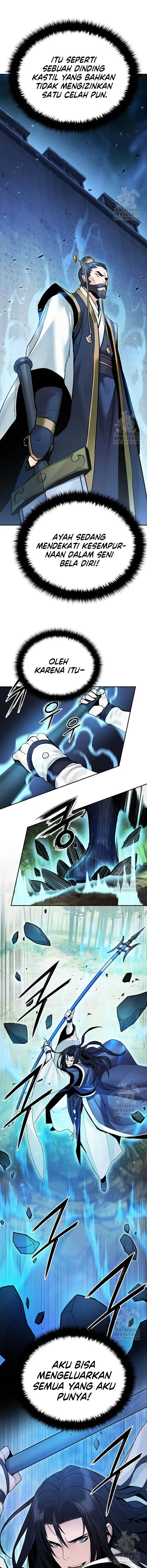 image-komik-dark-and-light-martial-emperor-chapter-25-5/21