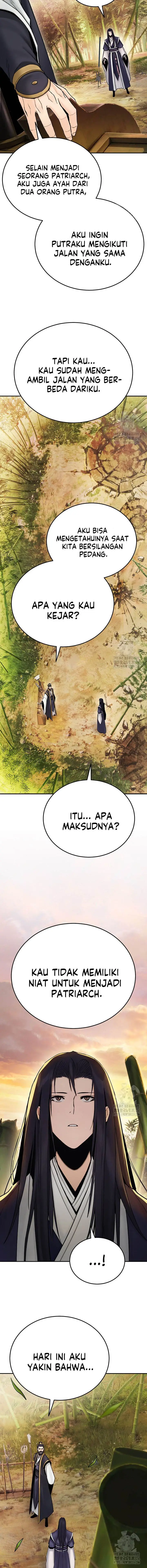 image-komik-dark-and-light-martial-emperor-chapter-25-11/21