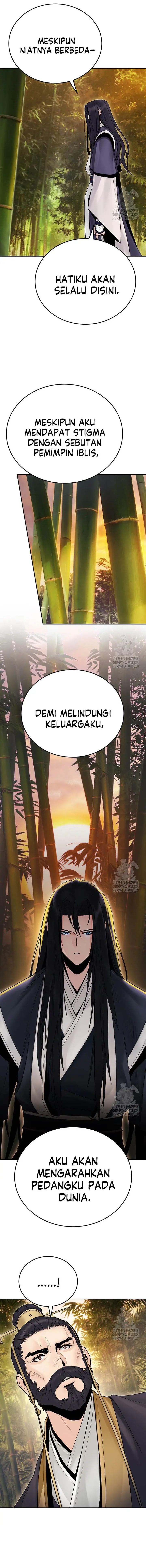 image-komik-dark-and-light-martial-emperor-chapter-25-14/21