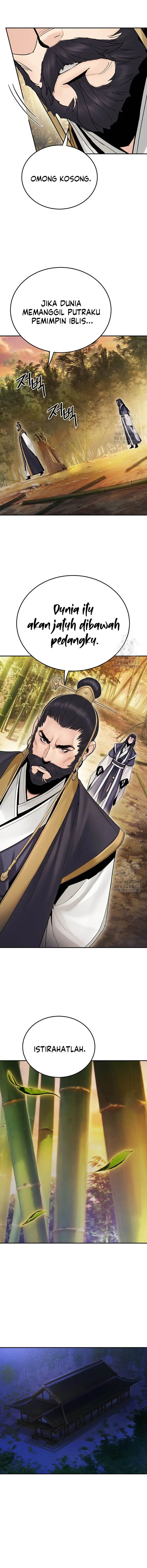 image-komik-dark-and-light-martial-emperor-chapter-25-15/21