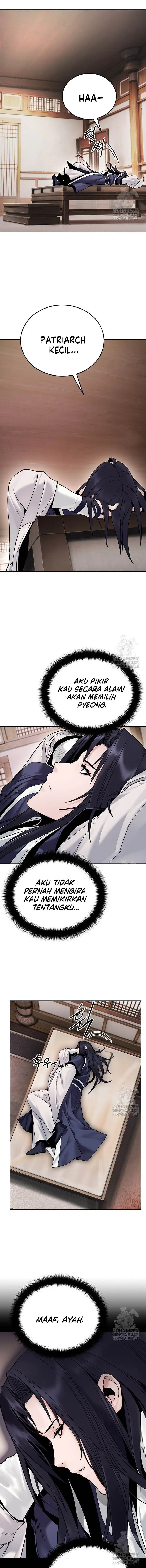 image-komik-dark-and-light-martial-emperor-chapter-25-16/21