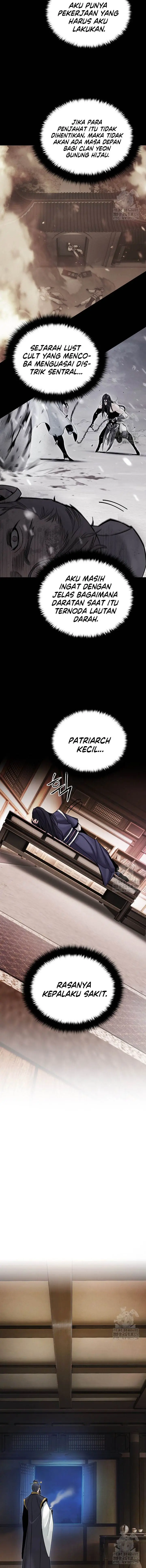 image-komik-dark-and-light-martial-emperor-chapter-25-17/21