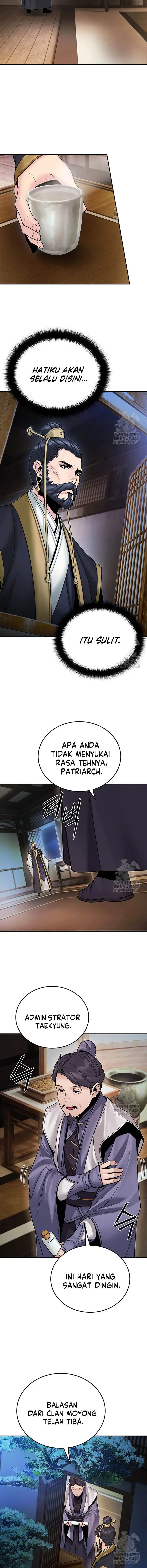 image-komik-dark-and-light-martial-emperor-chapter-25-18/21