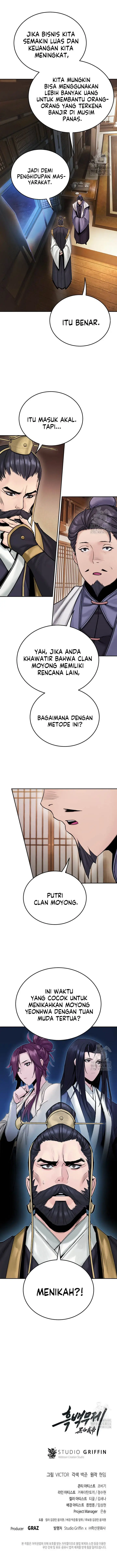 image-komik-dark-and-light-martial-emperor-chapter-25-20/21