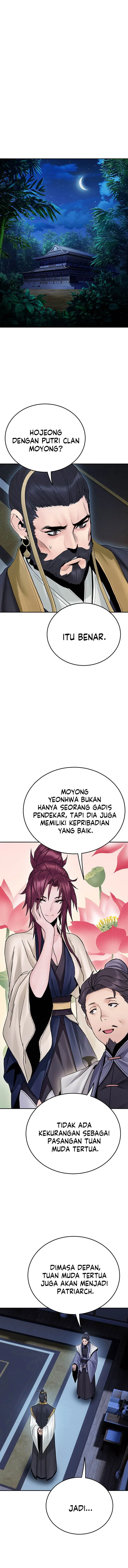 image-komik-dark-and-light-martial-emperor-chapter-26-1/17