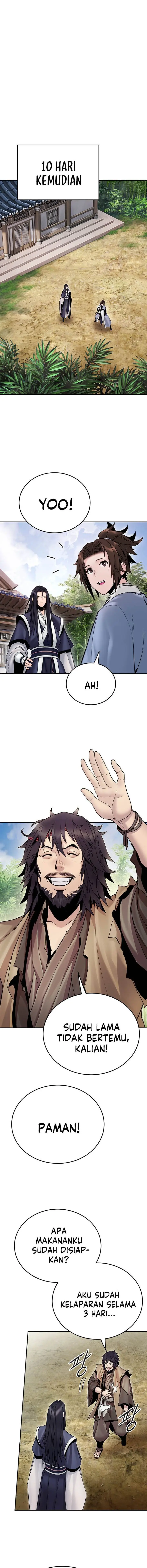 image-komik-dark-and-light-martial-emperor-chapter-26-3/17