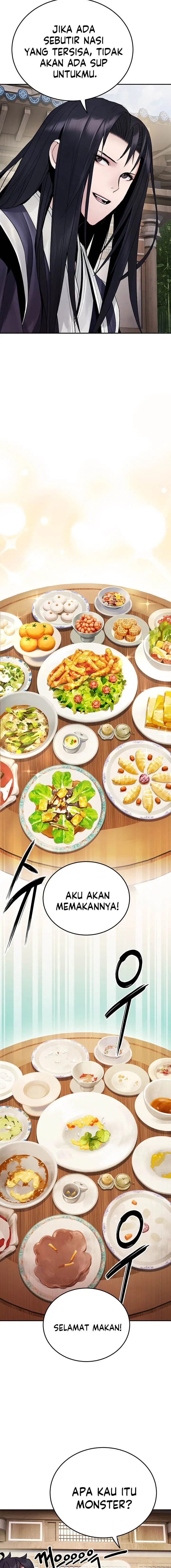 image-komik-dark-and-light-martial-emperor-chapter-26-4/17