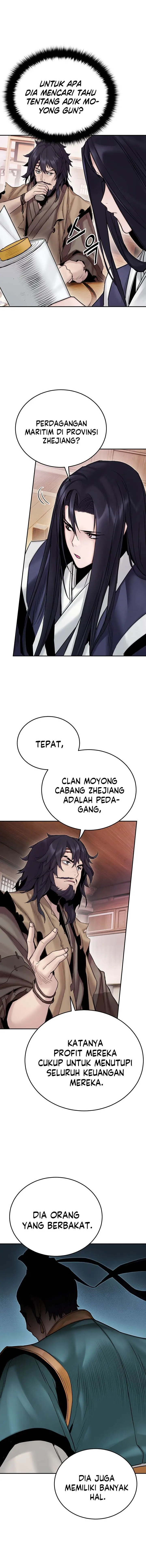 image-komik-dark-and-light-martial-emperor-chapter-26-8/17