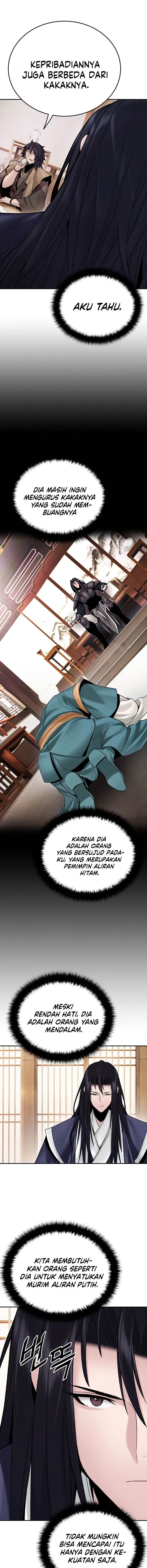 image-komik-dark-and-light-martial-emperor-chapter-26-9/17