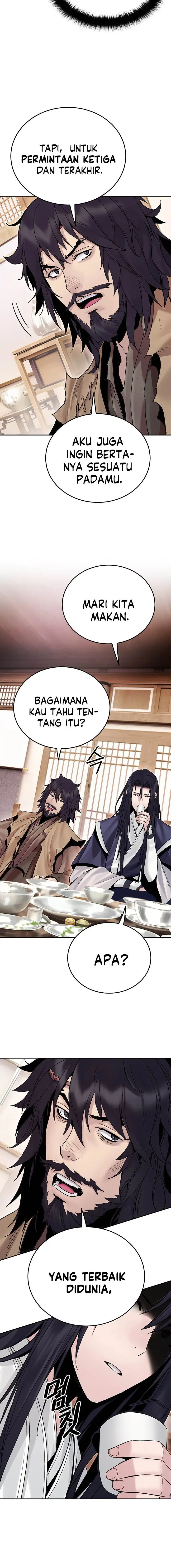 image-komik-dark-and-light-martial-emperor-chapter-26-10/17