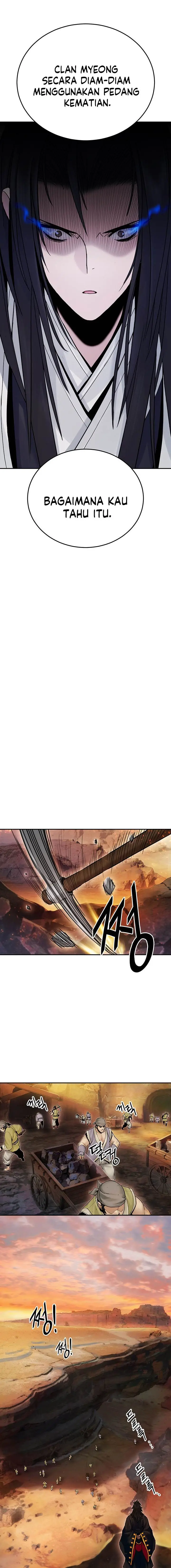 image-komik-dark-and-light-martial-emperor-chapter-26-11/17
