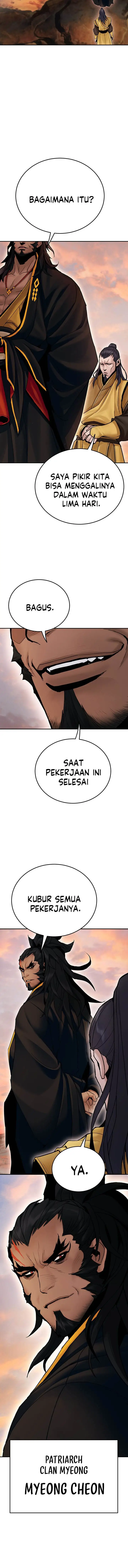 image-komik-dark-and-light-martial-emperor-chapter-26-12/17