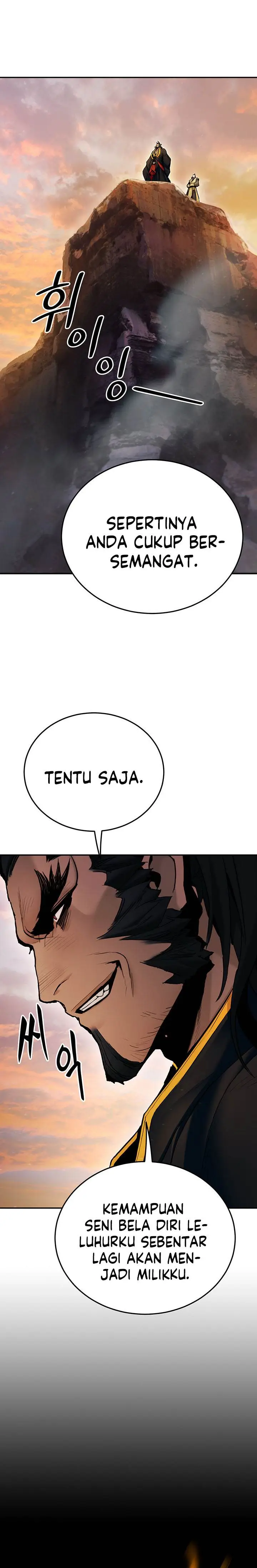 image-komik-dark-and-light-martial-emperor-chapter-26-13/17