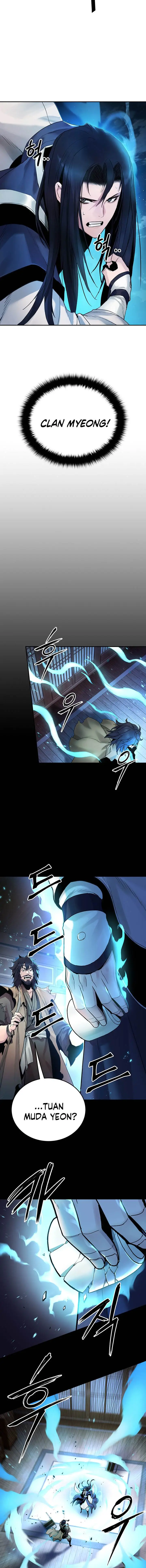 image-komik-dark-and-light-martial-emperor-chapter-27-2/22