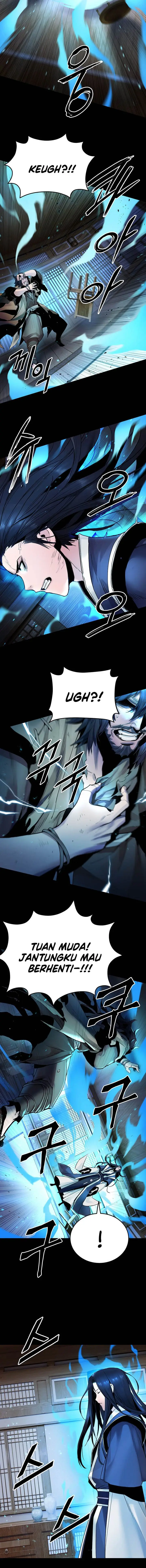 image-komik-dark-and-light-martial-emperor-chapter-27-3/22