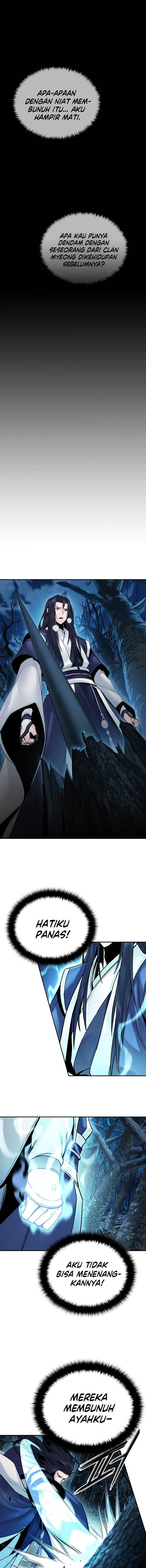 image-komik-dark-and-light-martial-emperor-chapter-27-4/22