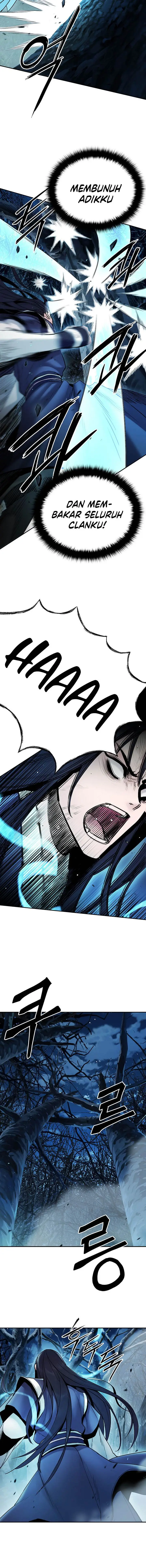 image-komik-dark-and-light-martial-emperor-chapter-27-5/22