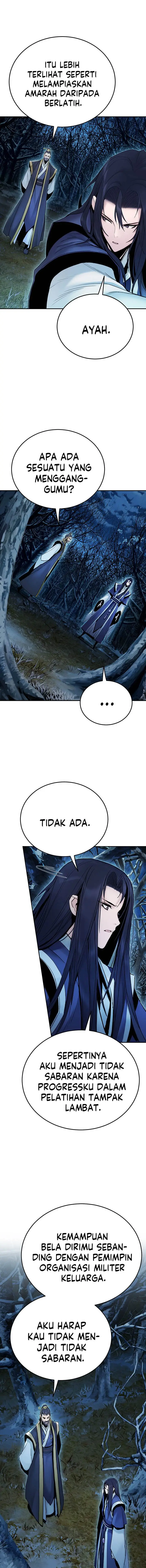 image-komik-dark-and-light-martial-emperor-chapter-27-6/22