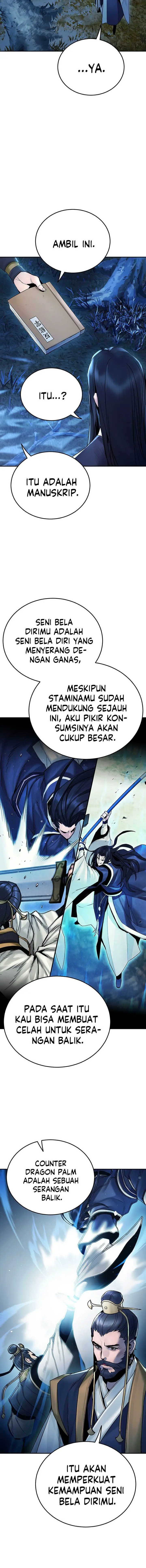 image-komik-dark-and-light-martial-emperor-chapter-27-7/22