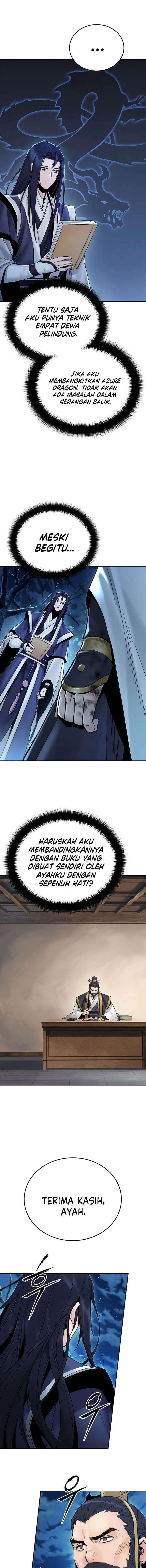 image-komik-dark-and-light-martial-emperor-chapter-27-8/22