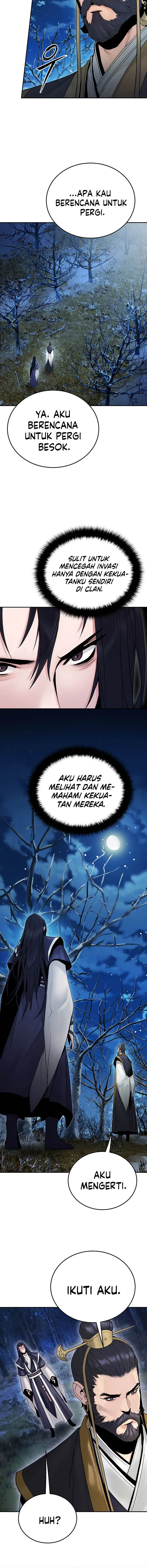 image-komik-dark-and-light-martial-emperor-chapter-27-9/22