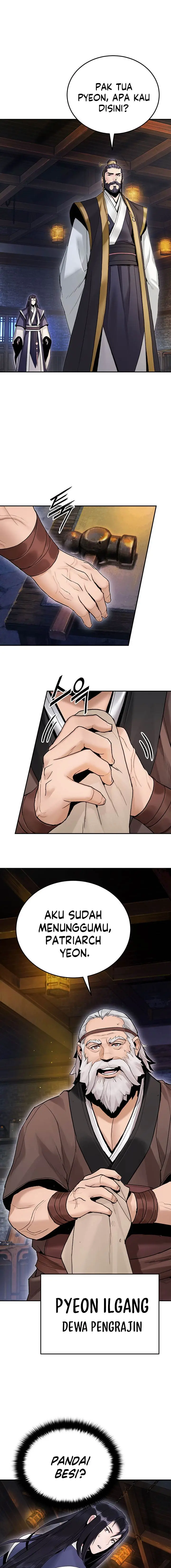 image-komik-dark-and-light-martial-emperor-chapter-27-11/22