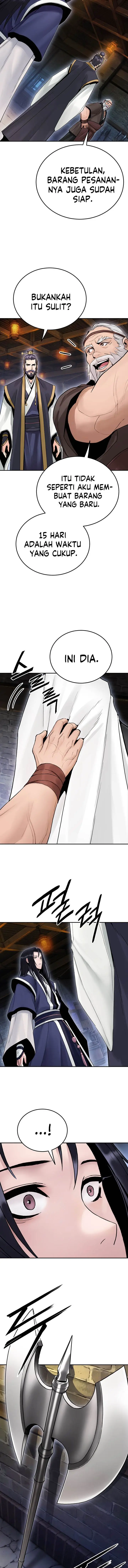 image-komik-dark-and-light-martial-emperor-chapter-27-12/22